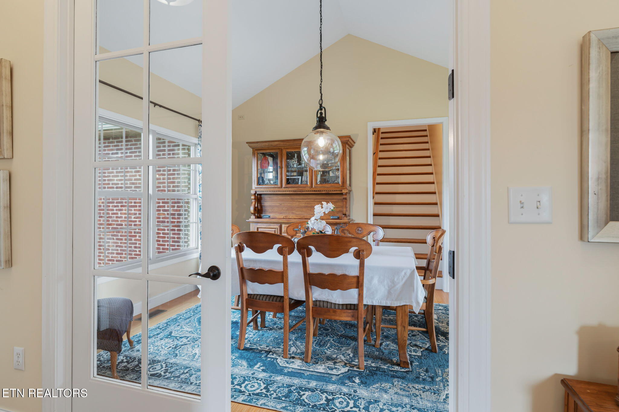 427 Hardin Road Kodak, TN 37764 - Photo 18 of 60 24-web-or-mls-430 Basswood Lane-33