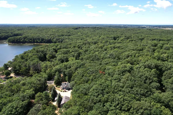 $525,000 | 4050 East Ottawa Drive, Free Soil, MI 49411