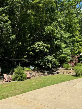 $525,000 | 4050 East Ottawa Drive, Free Soil, MI 49411