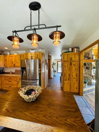 $525,000 | 4050 East Ottawa Drive, Free Soil, MI 49411
