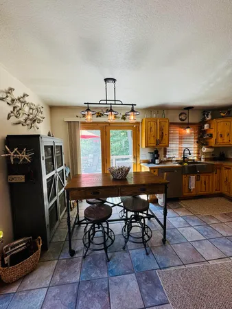 $525,000 | 4050 East Ottawa Drive, Free Soil, MI 49411