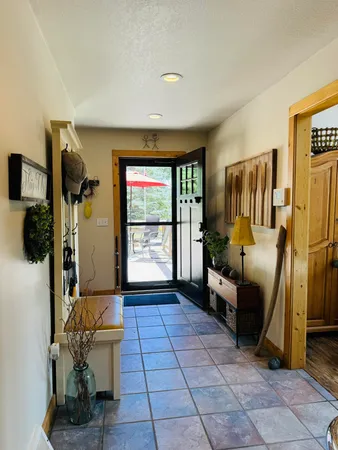 $525,000 | 4050 East Ottawa Drive, Free Soil, MI 49411