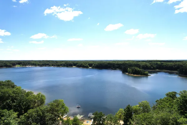 $525,000 | 4050 East Ottawa Drive, Free Soil, MI 49411