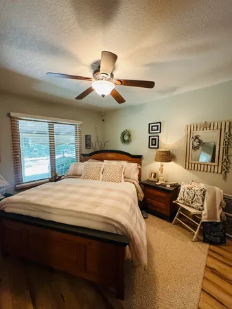 $525,000 | 4050 East Ottawa Drive, Free Soil, MI 49411