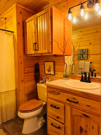 $525,000 | 4050 East Ottawa Drive, Free Soil, MI 49411
