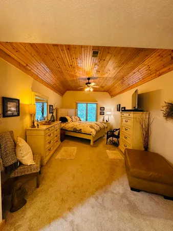 $525,000 | 4050 East Ottawa Drive, Free Soil, MI 49411