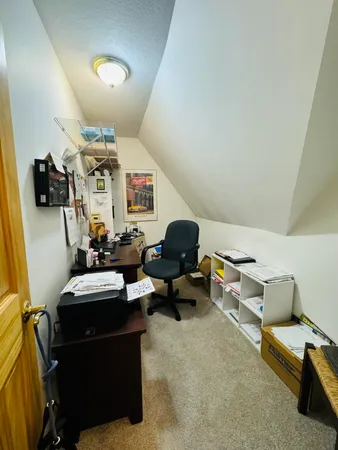 $525,000 | 4050 East Ottawa Drive, Free Soil, MI 49411