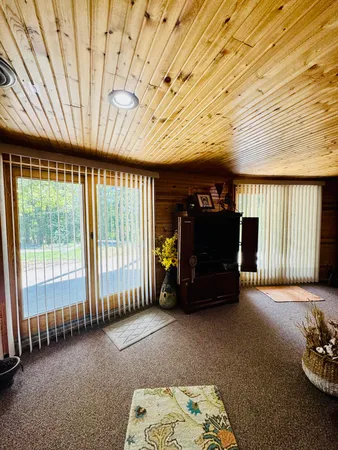 $525,000 | 4050 East Ottawa Drive, Free Soil, MI 49411
