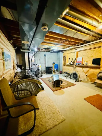 $525,000 | 4050 East Ottawa Drive, Free Soil, MI 49411