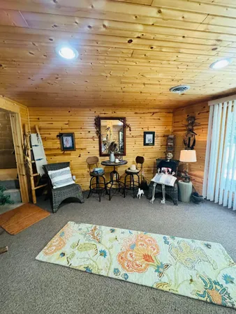 $525,000 | 4050 East Ottawa Drive, Free Soil, MI 49411