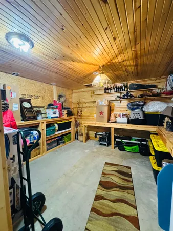 $525,000 | 4050 East Ottawa Drive, Free Soil, MI 49411