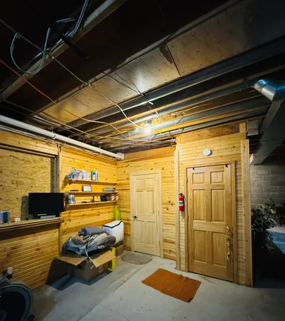 $525,000 | 4050 East Ottawa Drive, Free Soil, MI 49411
