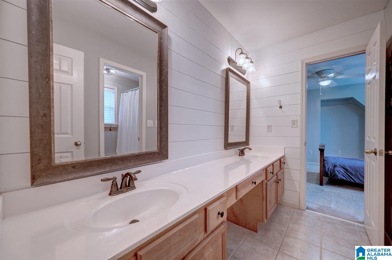 117 Timber Cove Pelham, AL 35124 - Photo 27 of 43