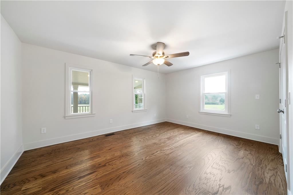 600 Grady Road Rockmart, GA 30153 - Photo 26 of 38