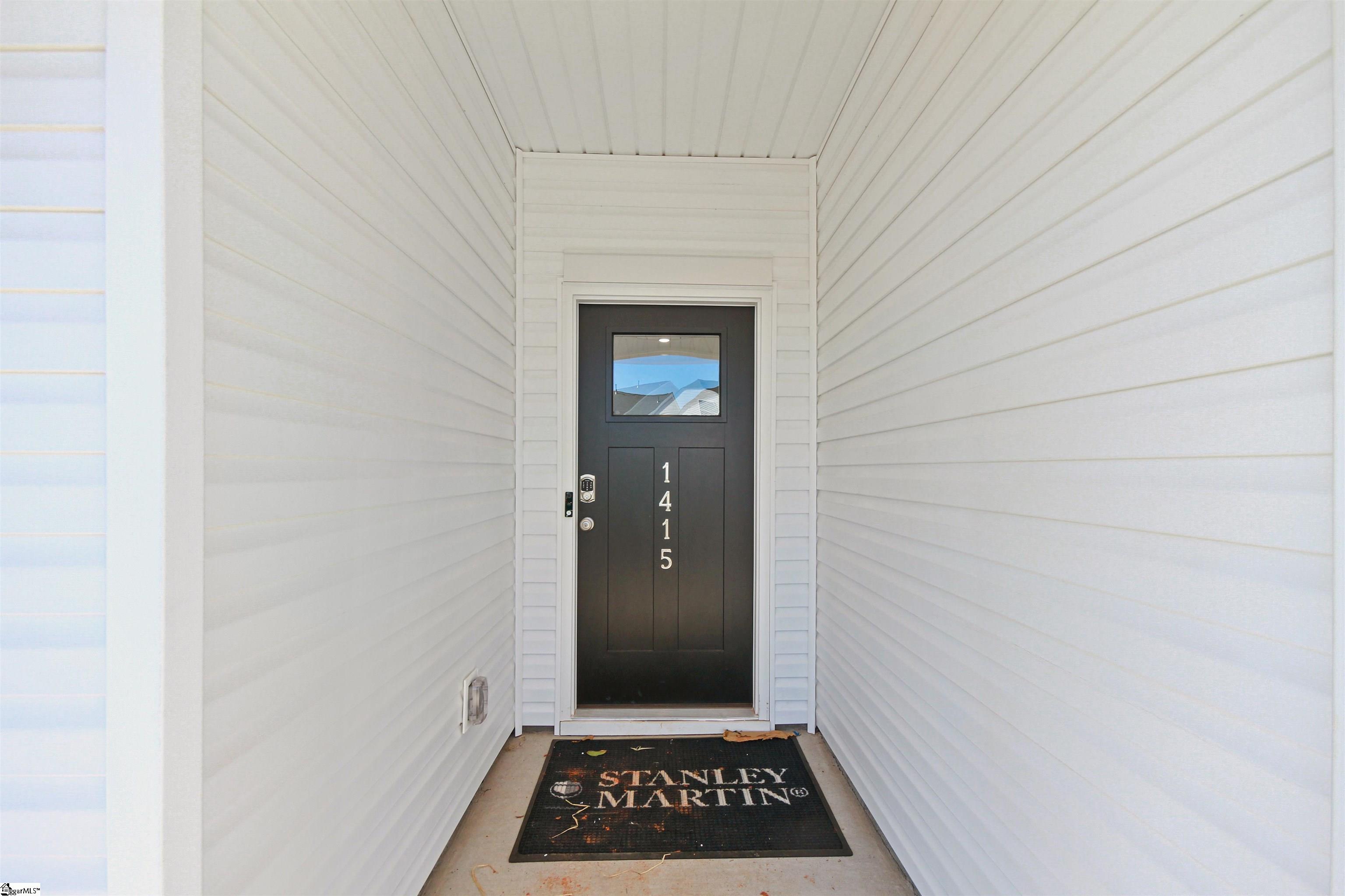 1322 Strawberry Jam Road Lyman, SC 29365 - Photo 2 of 28