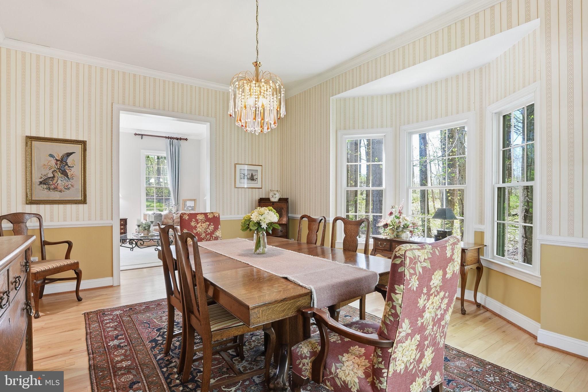 2012 Cortland Road Davidsonville, MD 21035 - Photo 23 of 55 Gallery Image 23