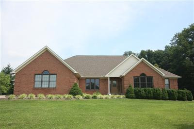 9050 Barbourville Road London, KY 40744 - Photo 1 of 14 Photo 1