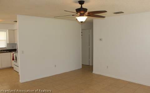 2890 North Lancaster Road Avon Park, FL 33825 - Photo 2 of 13 Gallery Image 2