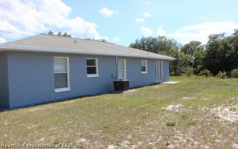 2890 North Lancaster Road Avon Park, FL 33825 - Photo 6 of 13 Gallery Image 6