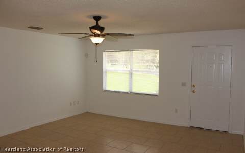 2890 North Lancaster Road Avon Park, FL 33825 - Photo 8 of 13 Gallery Image 8