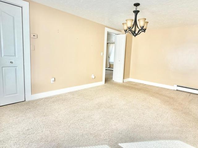 2670 Jackson Run Road Warren, PA 16365 - Photo 28 of 63 Gallery Image 28