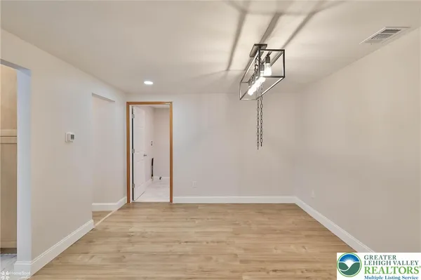 $2,395 | 7718 Sweetwood Drive, Lower Macungie Township, PA 18062