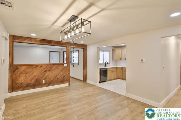 $2,395 | 7718 Sweetwood Drive, Lower Macungie Township, PA 18062