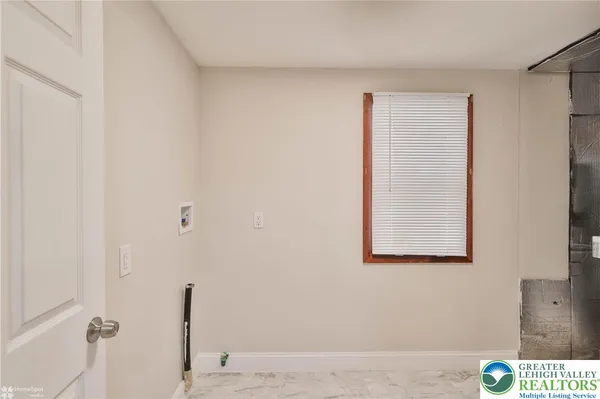 $2,395 | 7718 Sweetwood Drive, Lower Macungie Township, PA 18062