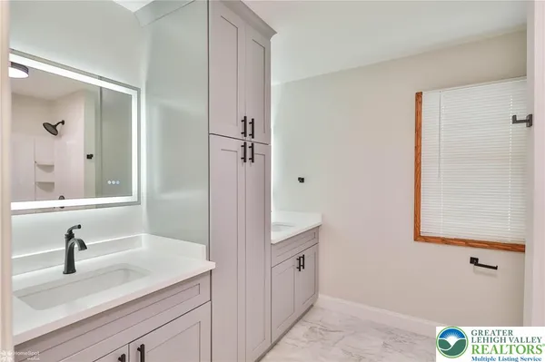 $2,395 | 7718 Sweetwood Drive, Lower Macungie Township, PA 18062