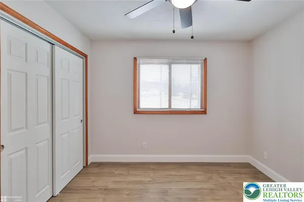 $2,395 | 7718 Sweetwood Drive, Lower Macungie Township, PA 18062