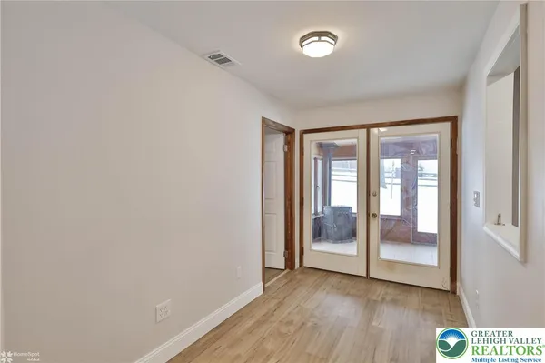 $2,395 | 7718 Sweetwood Drive, Lower Macungie Township, PA 18062