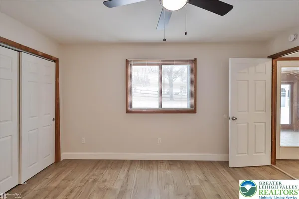 $2,395 | 7718 Sweetwood Drive, Lower Macungie Township, PA 18062