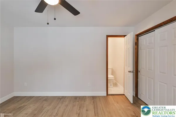 $2,395 | 7718 Sweetwood Drive, Lower Macungie Township, PA 18062