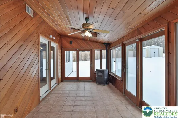 $2,395 | 7718 Sweetwood Drive, Lower Macungie Township, PA 18062