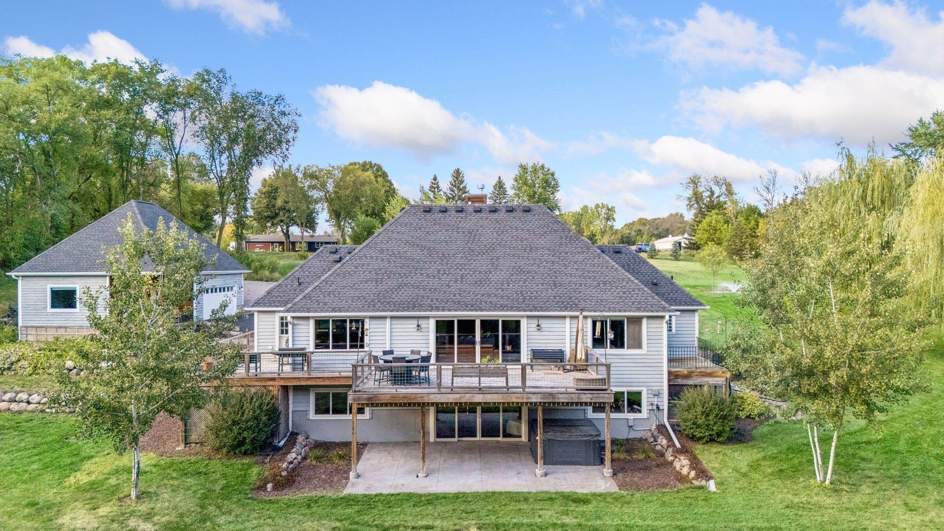 6055 Painter Road Minnetrista, MN 55364 - Photo 15 of 81 Gallery Image 15