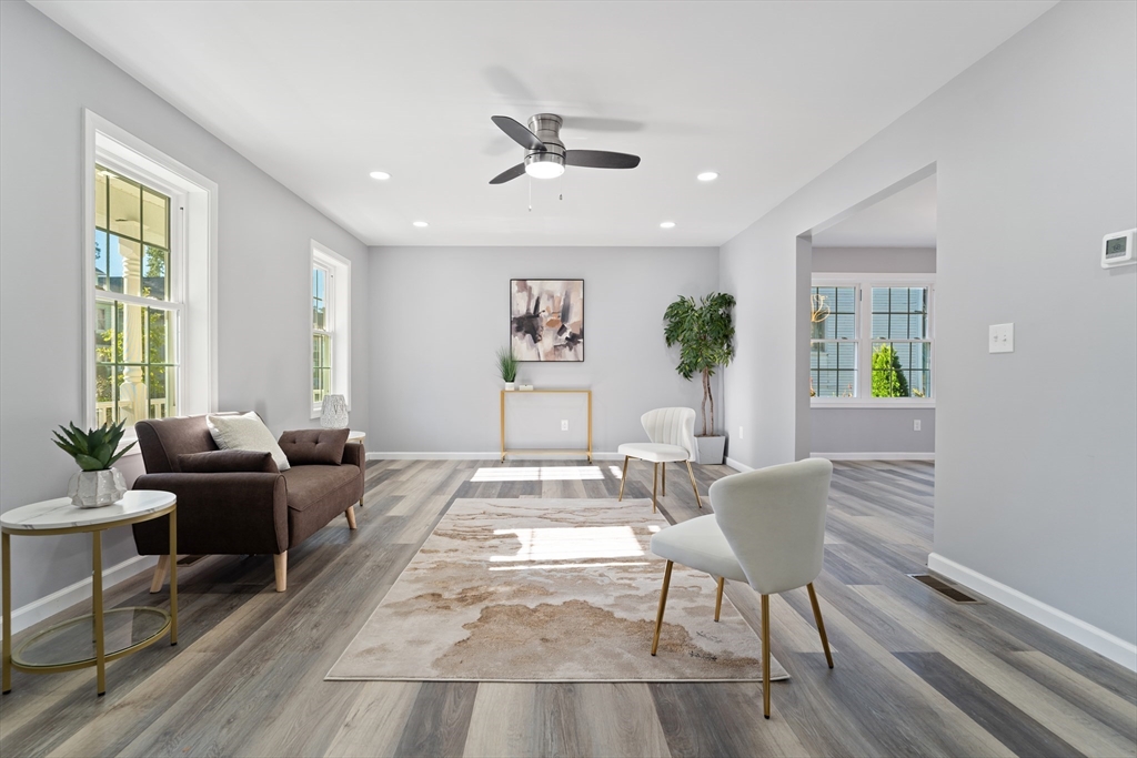 55 Montrose Street Springfield, MA 01109 - Photo 11 of 42