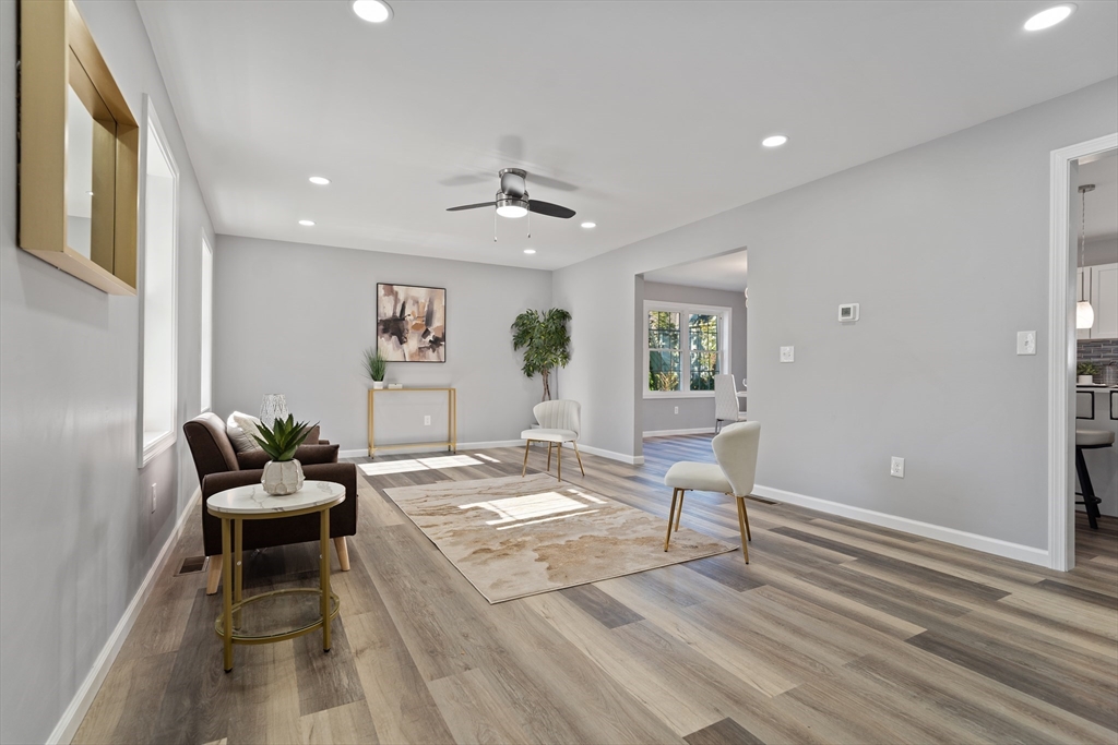 55 Montrose Street Springfield, MA 01109 - Photo 13 of 42