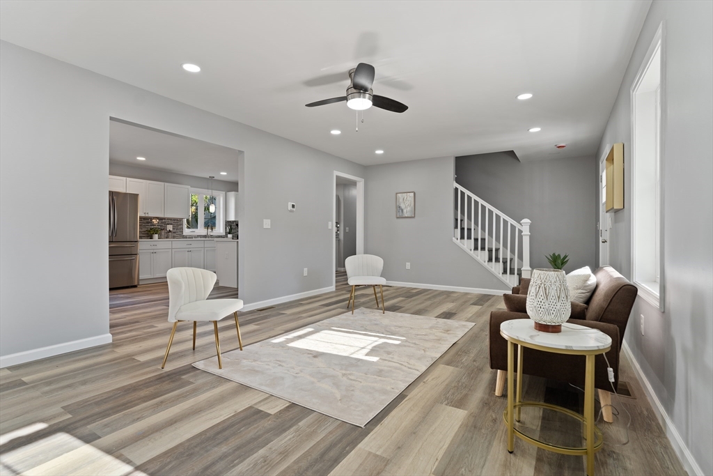 55 Montrose Street Springfield, MA 01109 - Photo 14 of 42