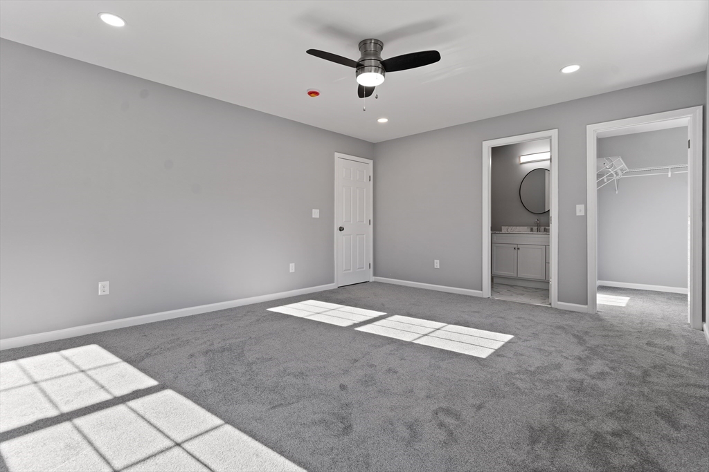 55 Montrose Street Springfield, MA 01109 - Photo 29 of 42