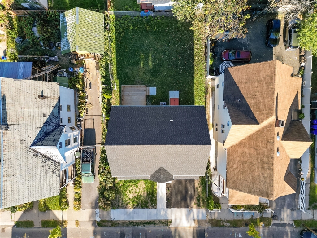 55 Montrose Street Springfield, MA 01109 - Photo 41 of 42