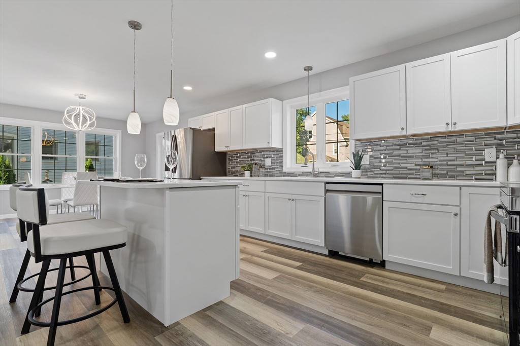 55 Montrose Street Springfield, MA 01109 - Photo 6 of 42