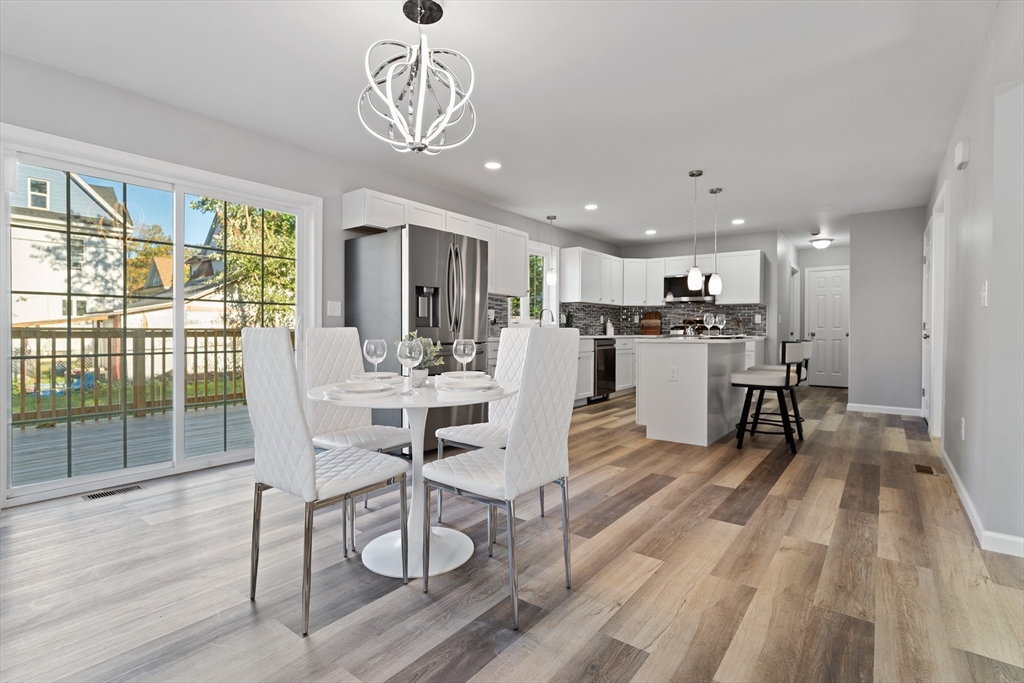 55 Montrose Street Springfield, MA 01109 - Photo 9 of 42