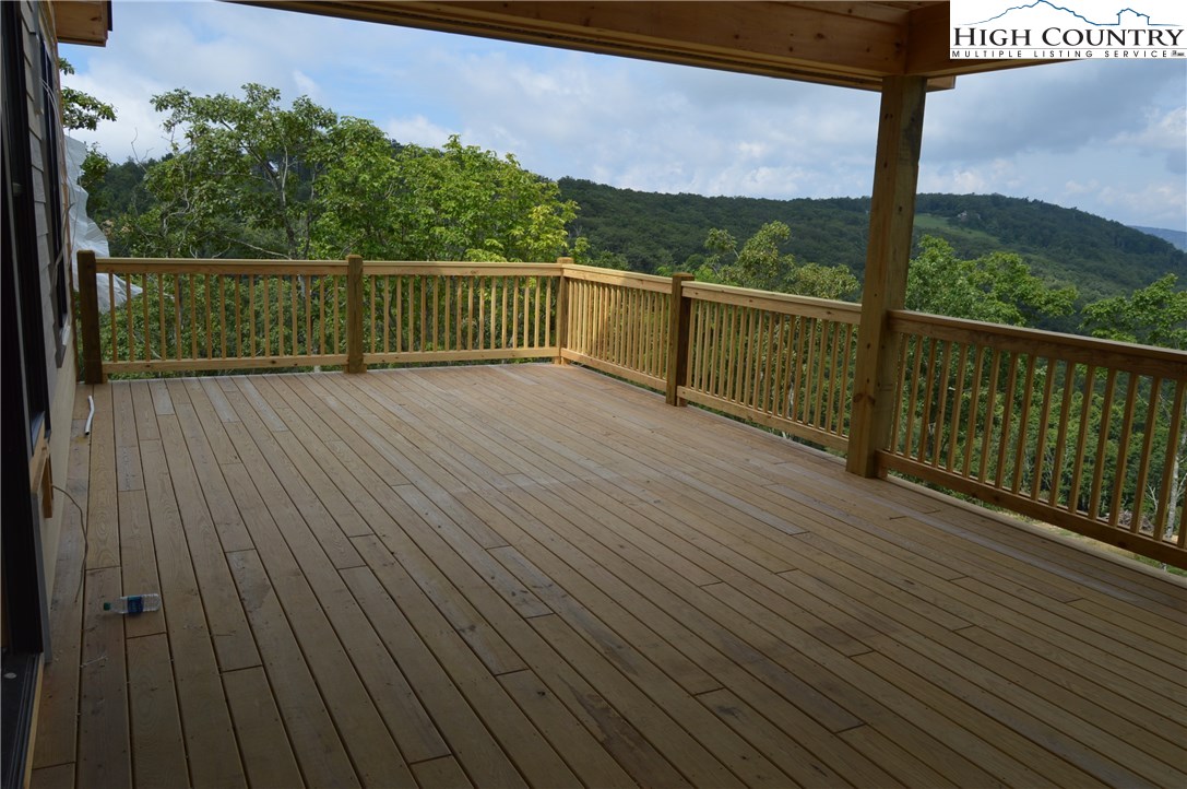 575 State View Road Boone, NC 28607 - Photo 9 of 9 Gallery Image 9