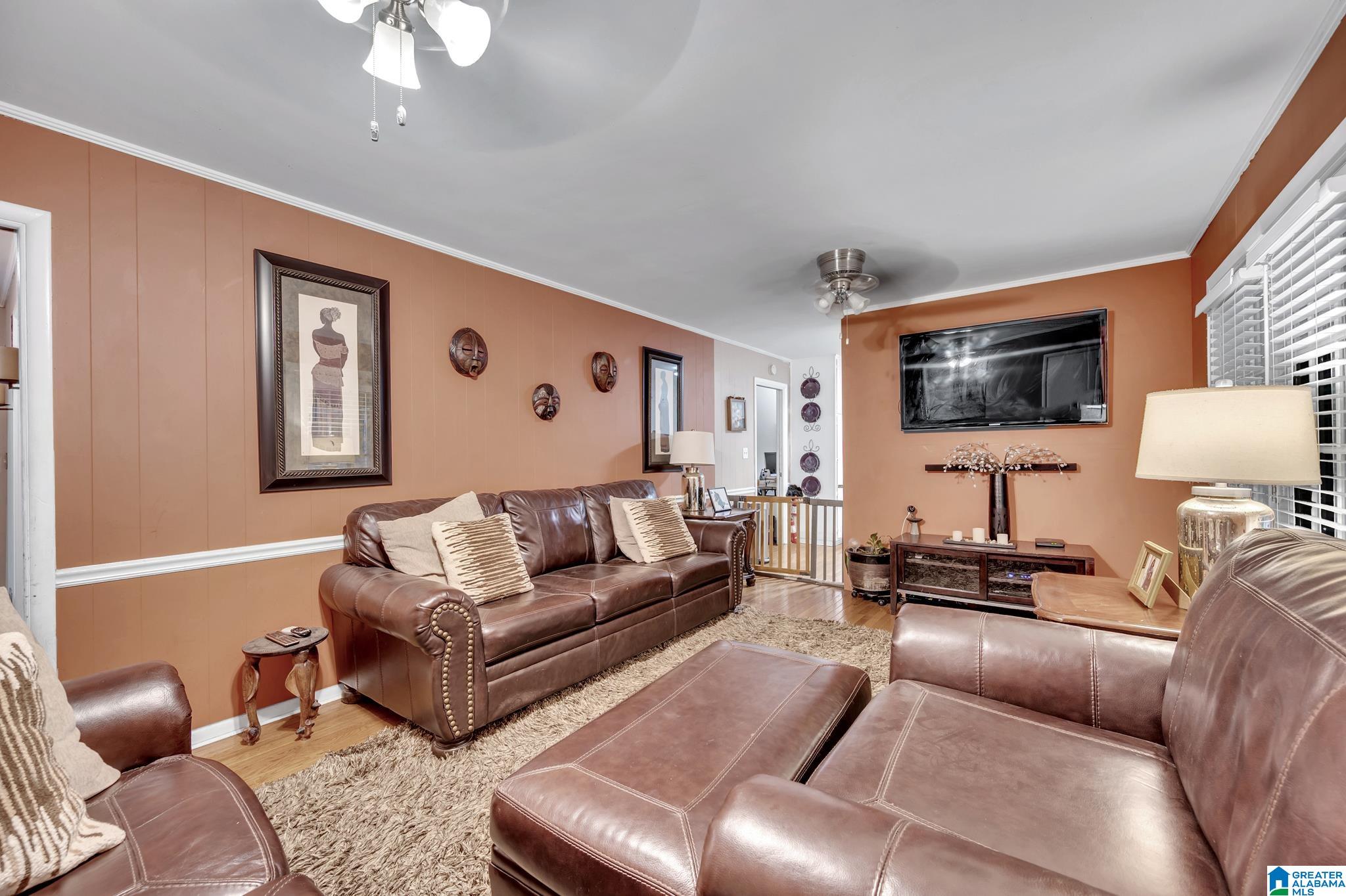 620 Ridge Road Birmingham, AL 35206 - Photo 13 of 36