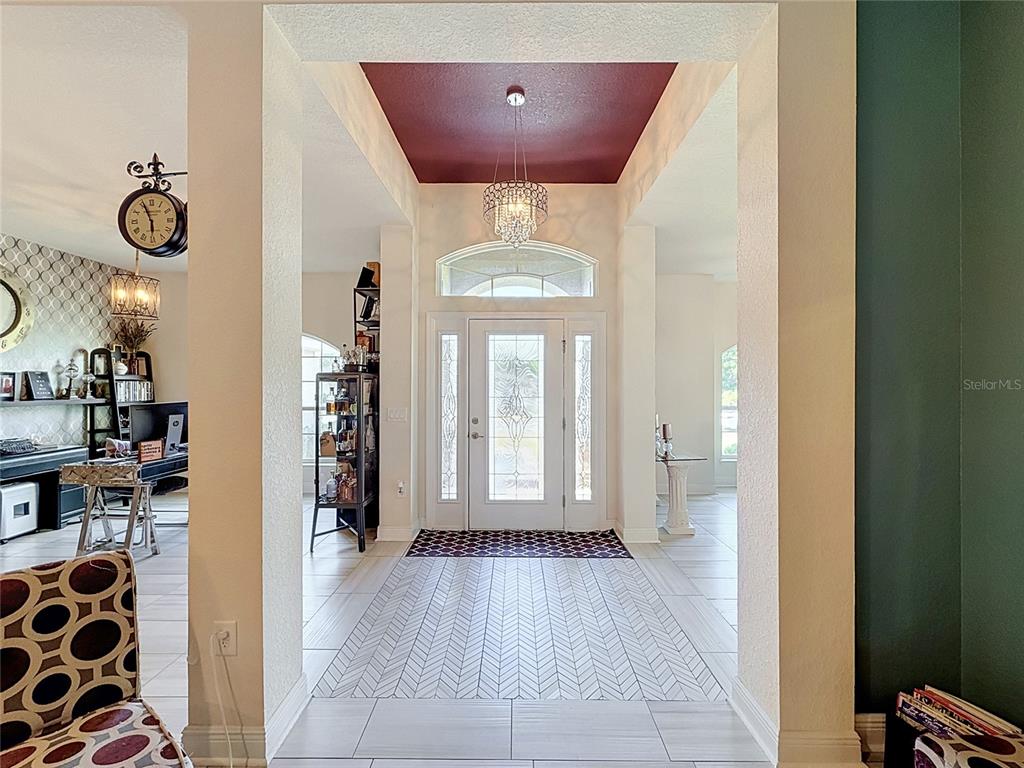 2408 Ring Road Spring Hill, FL 34609 - Photo 8 of 95