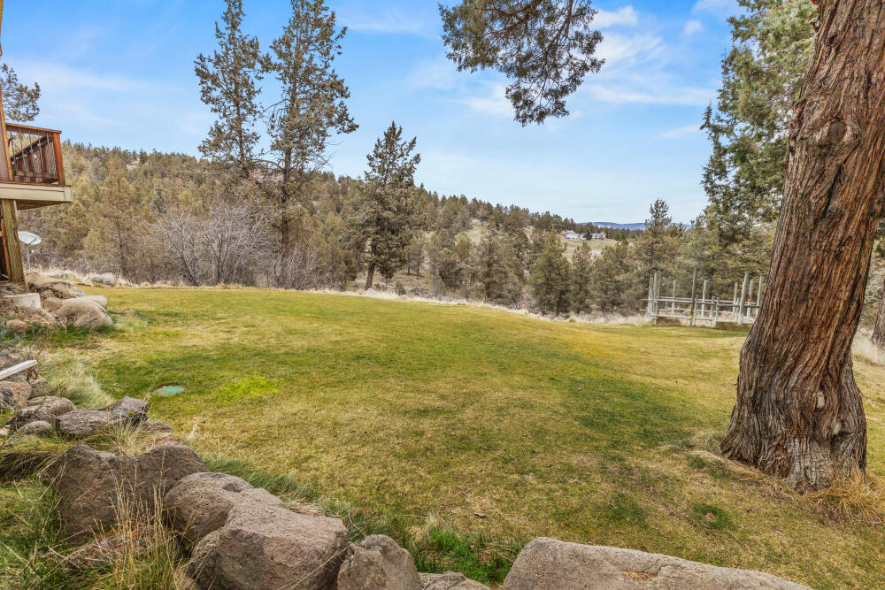 6447 Jake Road Klamath Falls, OR 97601 - Photo 50 of 59