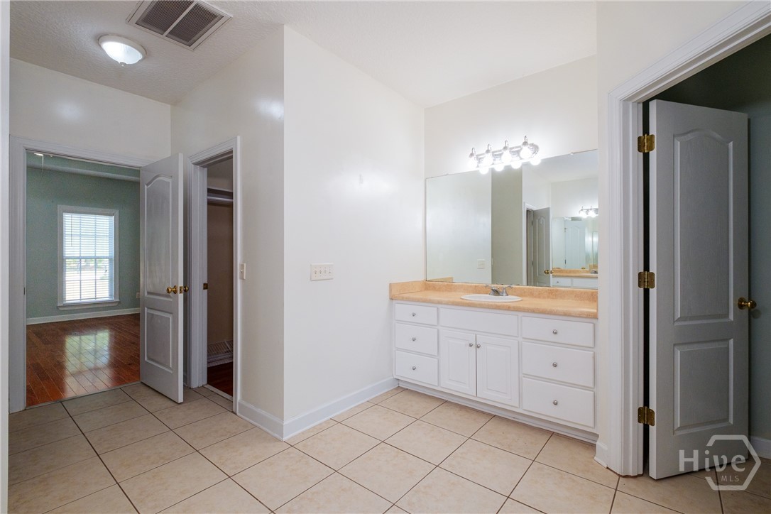 605 Patrick Way Statesboro, GA 30458 - Photo 24 of 45