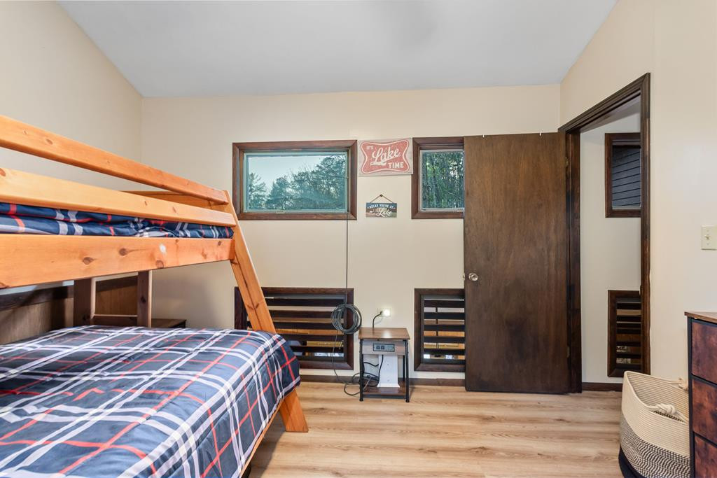899 Lonesome Pine Road Murphy, NC 28906 - Photo 47 of 87