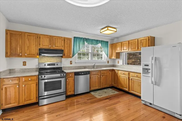 $439,000 | 61 Olympia Lane, Sicklerville, NJ 08081