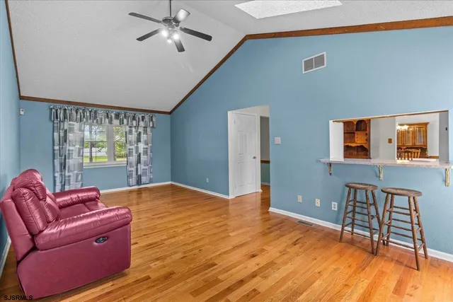 $439,000 | 61 Olympia Lane, Sicklerville, NJ 08081